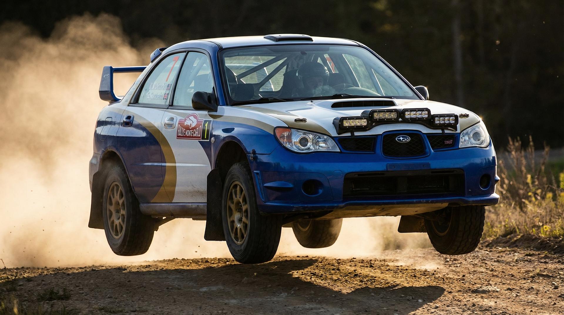 蜜桃视频 - 拉力赛车改装视频分享