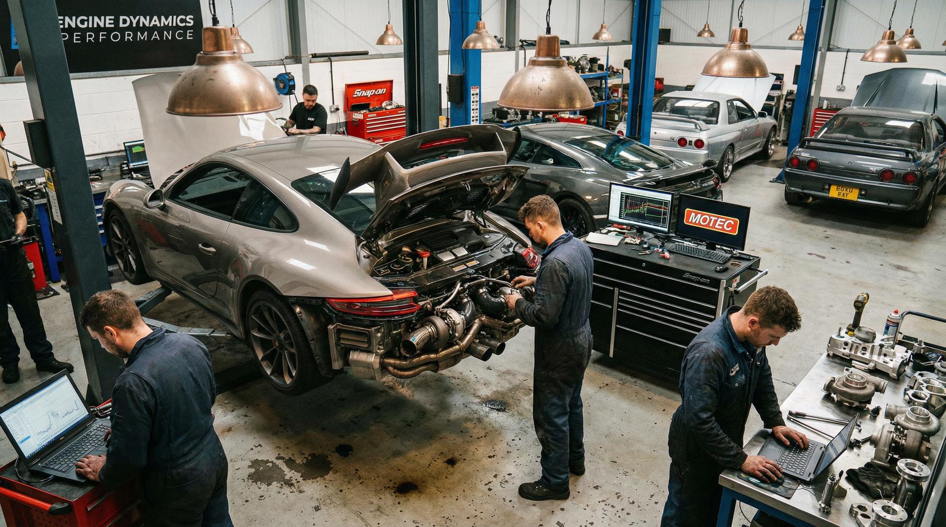 蜜桃视频 - 修车工坊视频教程